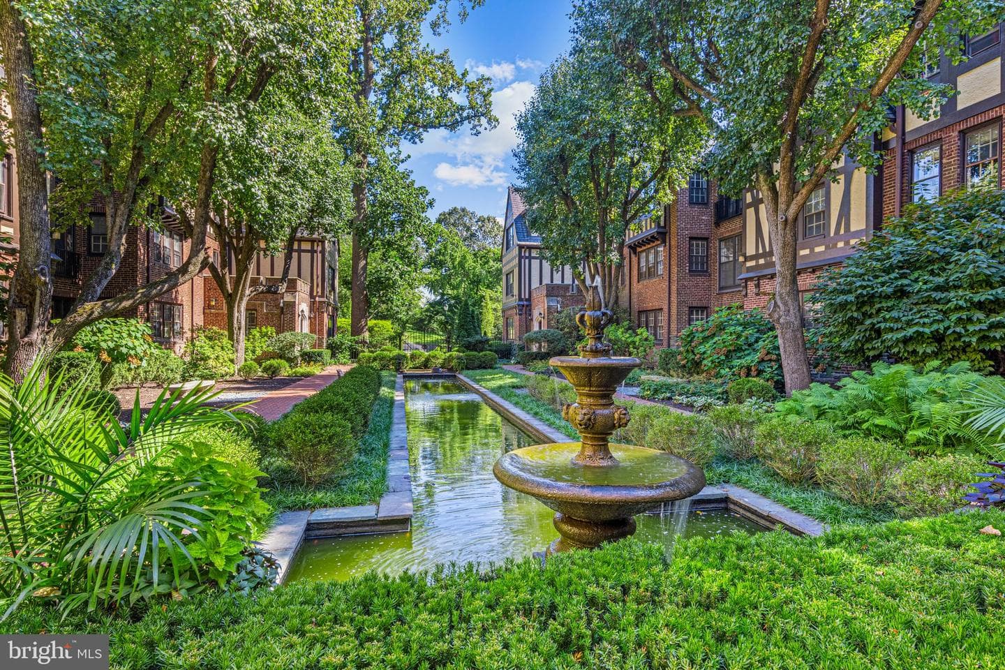 415 City Avenue #h-2 photo 45