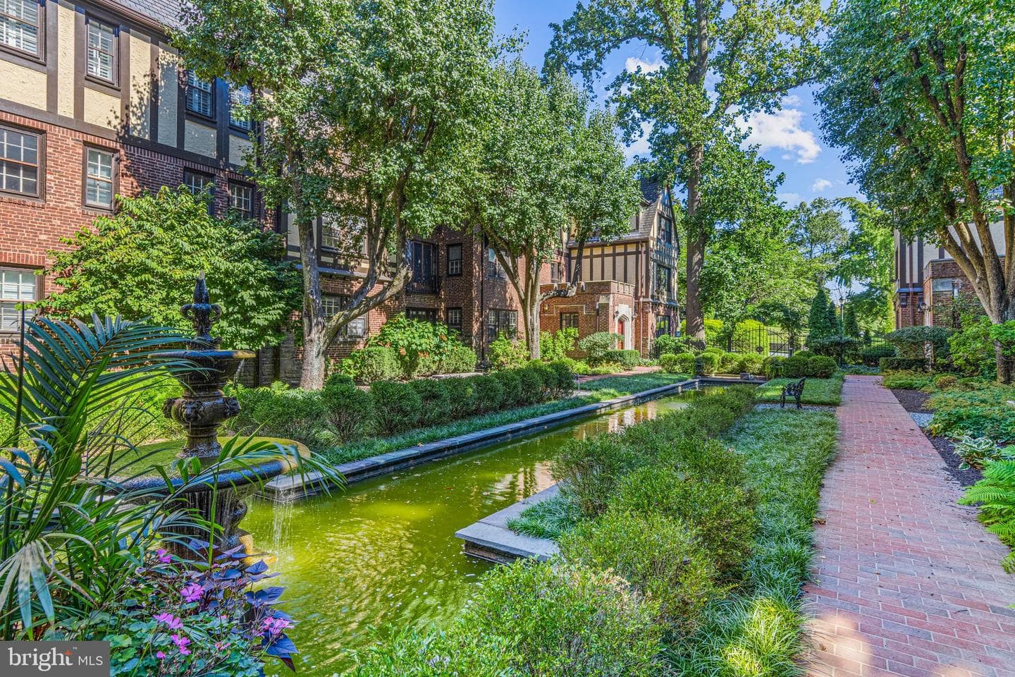 415 City Avenue #h-2 photo 46