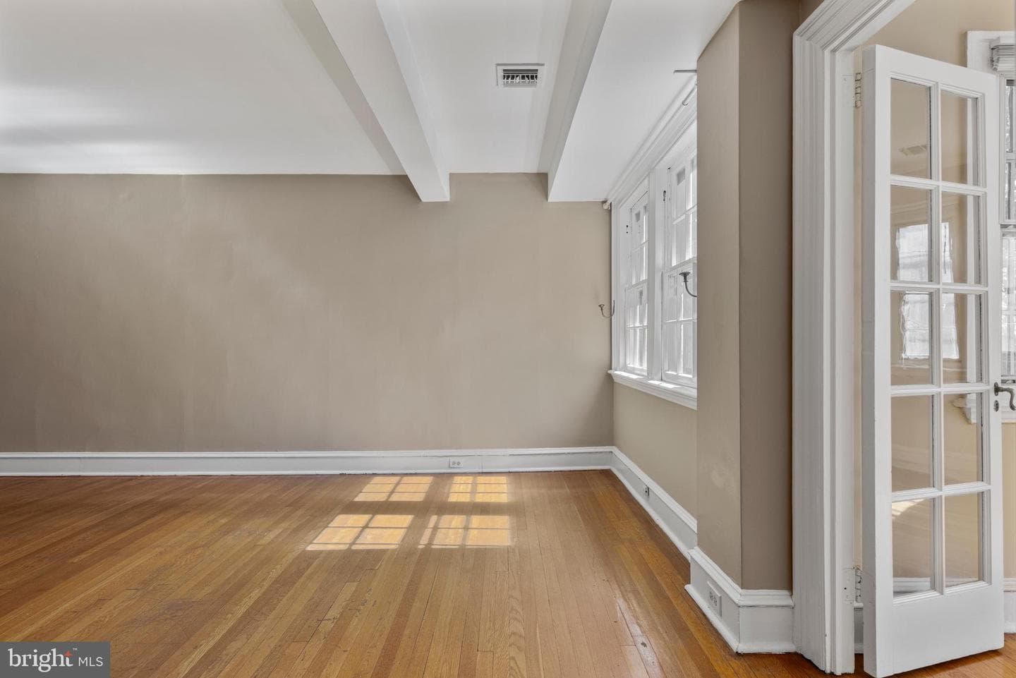 415 City Avenue #h-2 photo 5