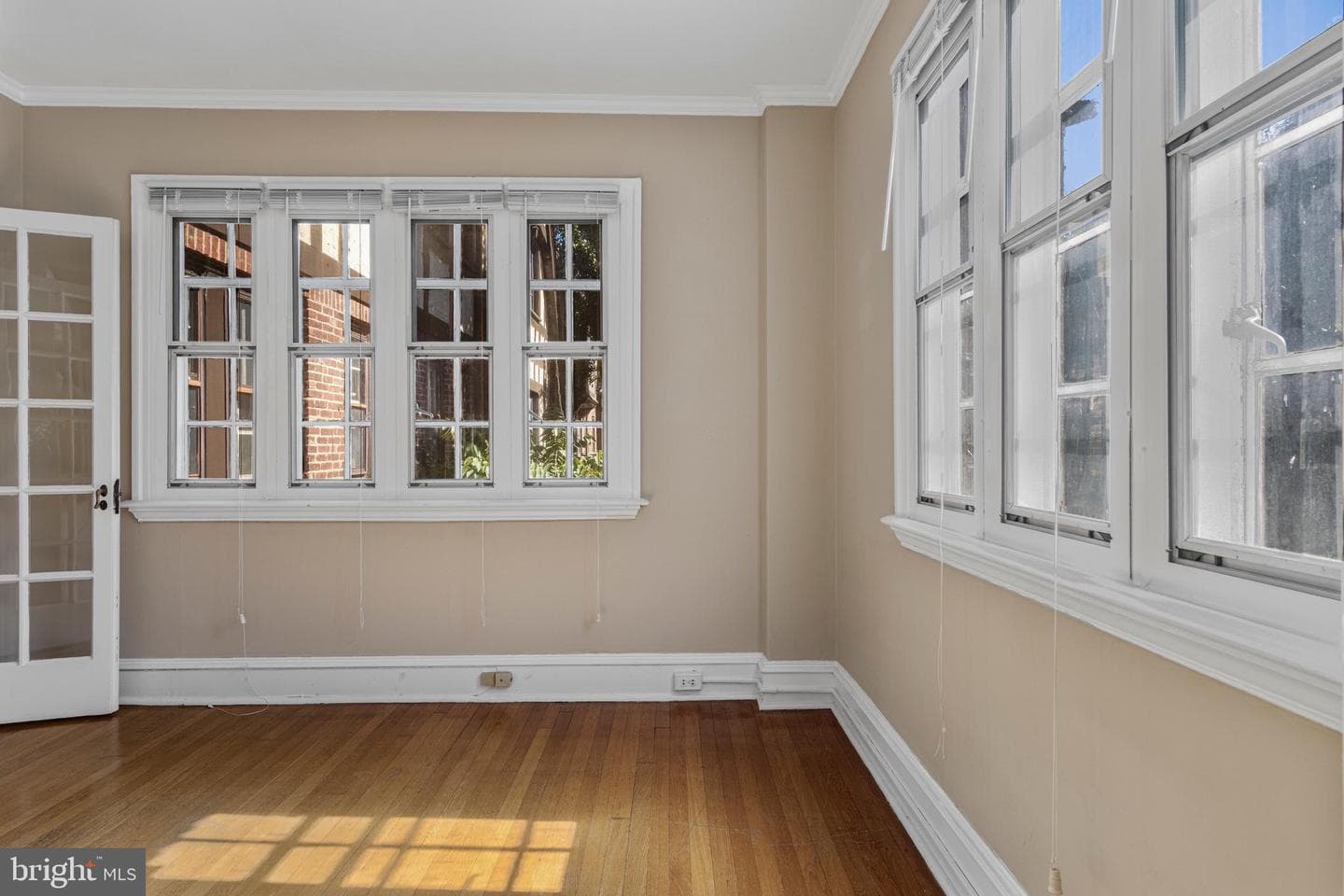415 City Avenue #h-2 photo 7