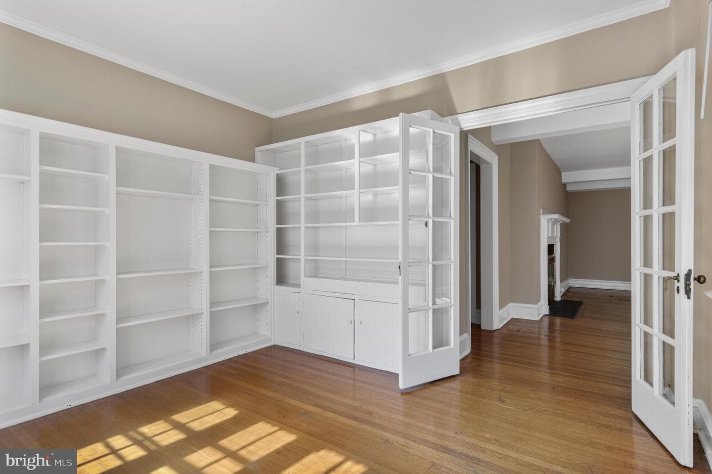 415 City Avenue #h-2 photo 9