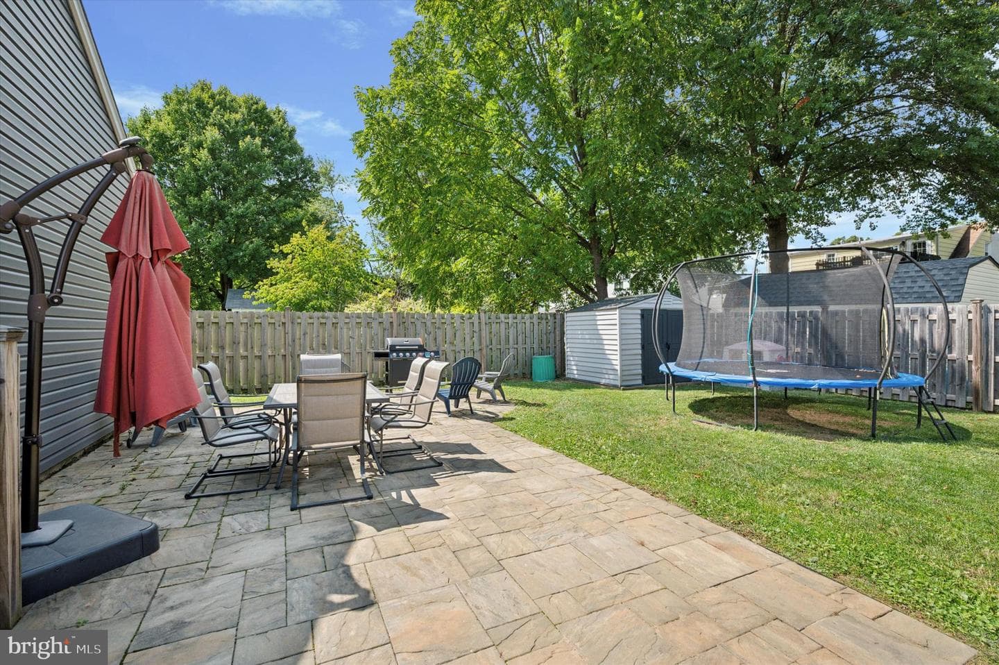 458 Monroe Avenue photo 35