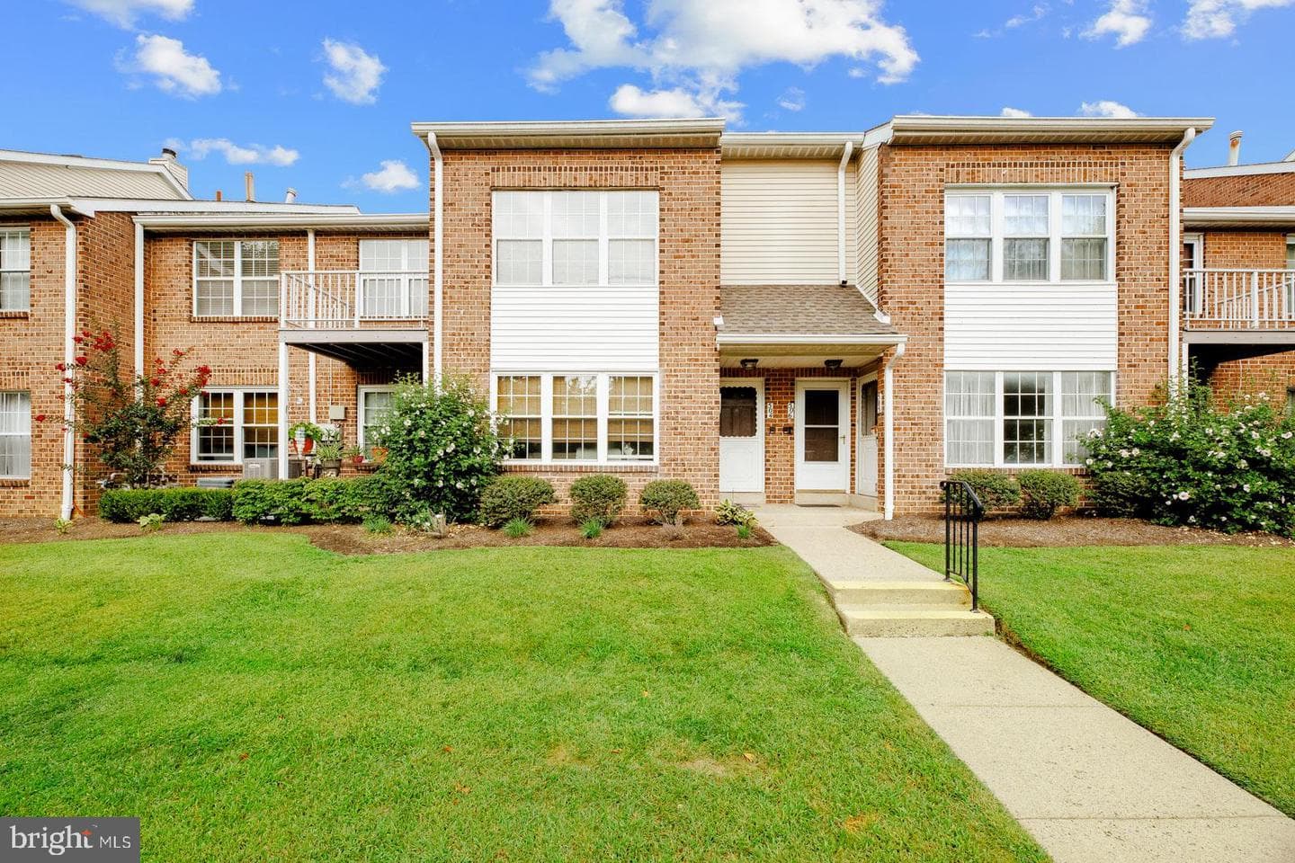 504 Valley Glen Road photo 1