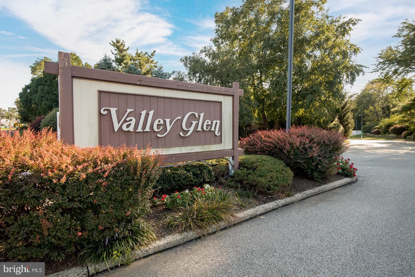 504 Valley Glen Road photo 10