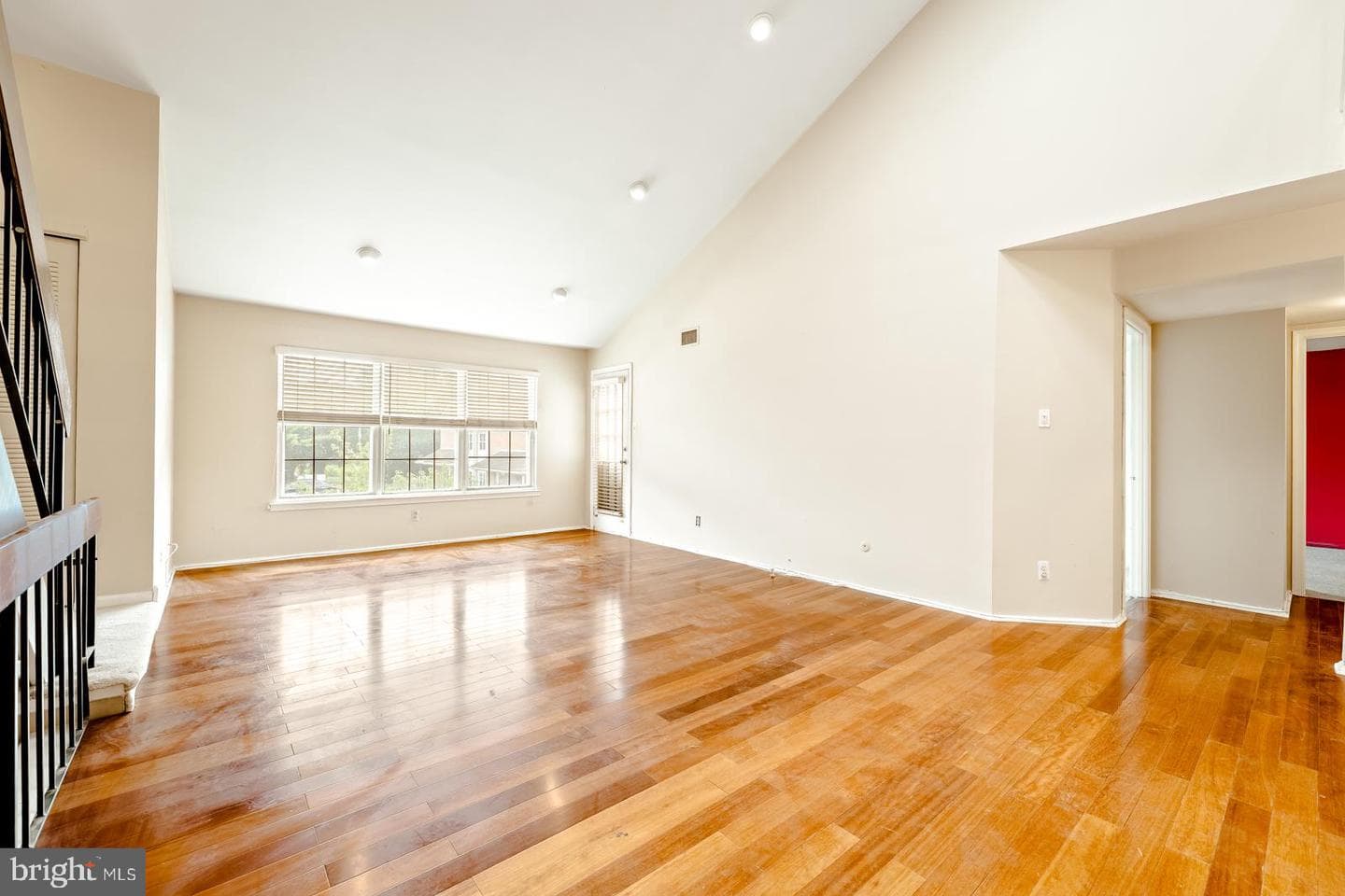 504 Valley Glen Road photo 11