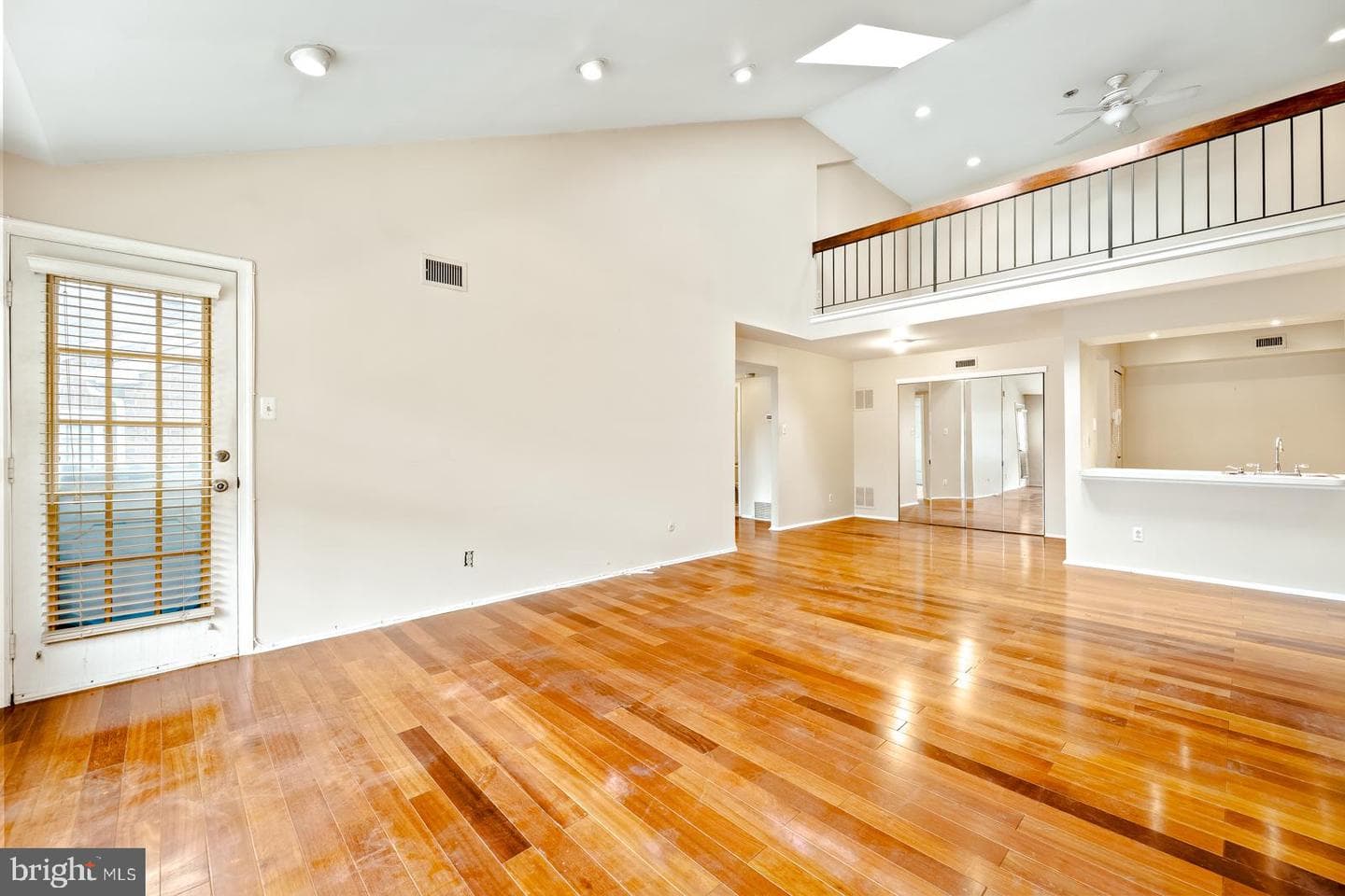 504 Valley Glen Road photo 13
