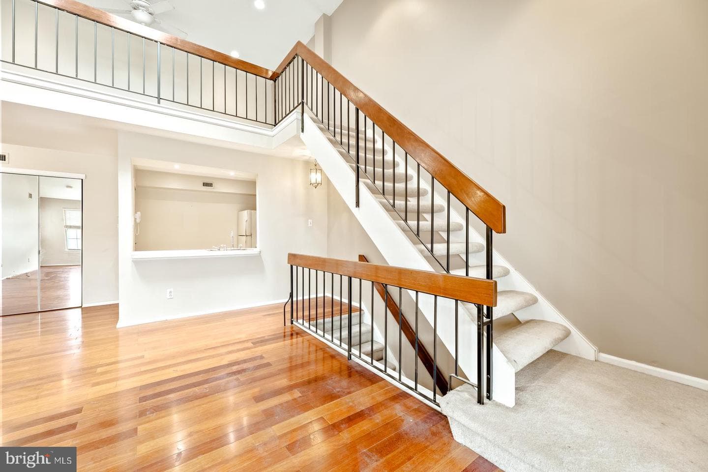 504 Valley Glen Road photo 14