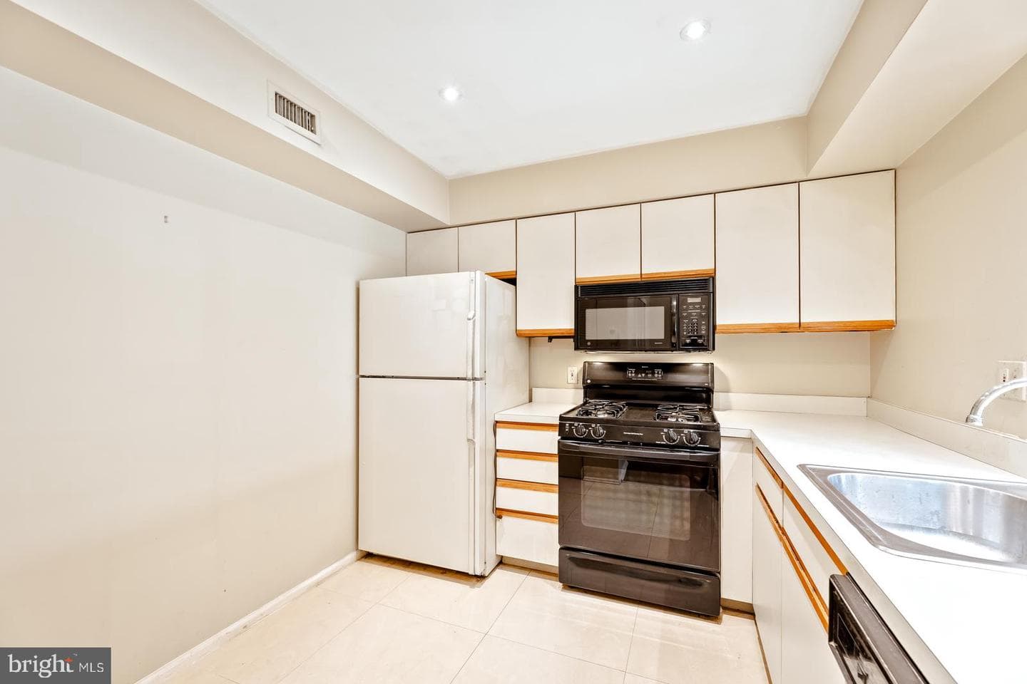 504 Valley Glen Road photo 17