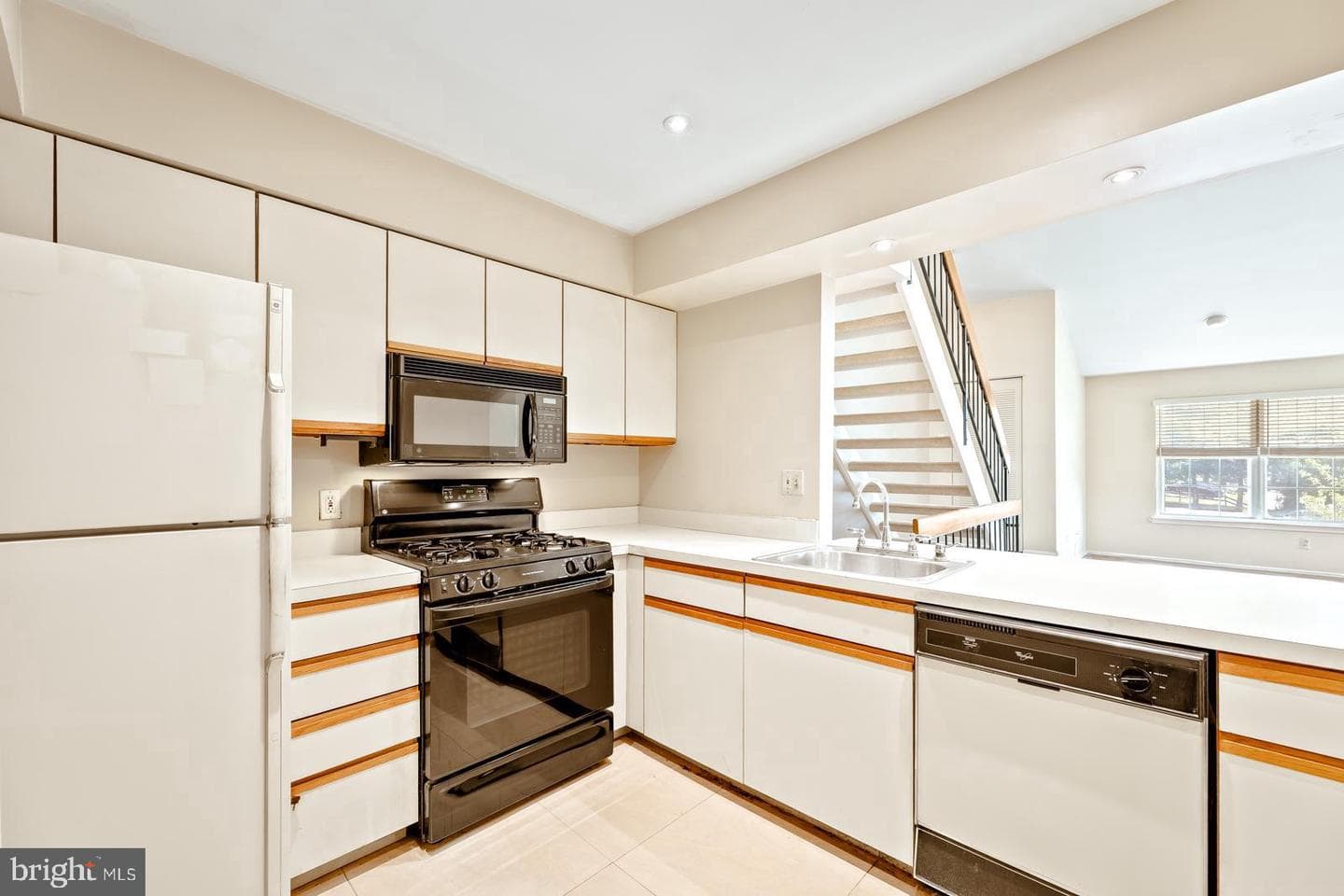 504 Valley Glen Road photo 18