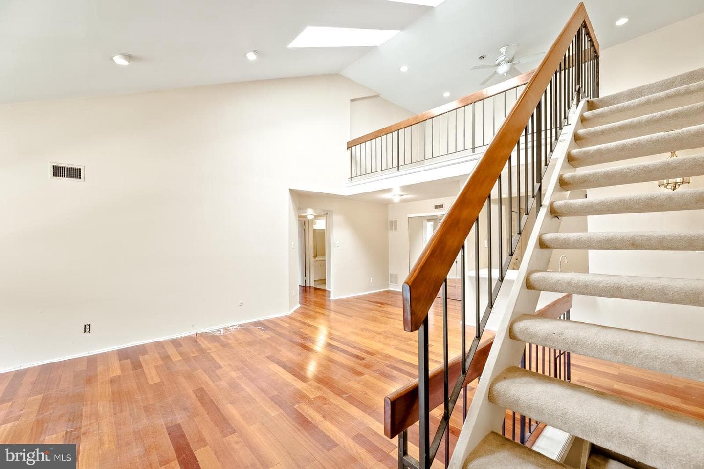 504 Valley Glen Road photo 20