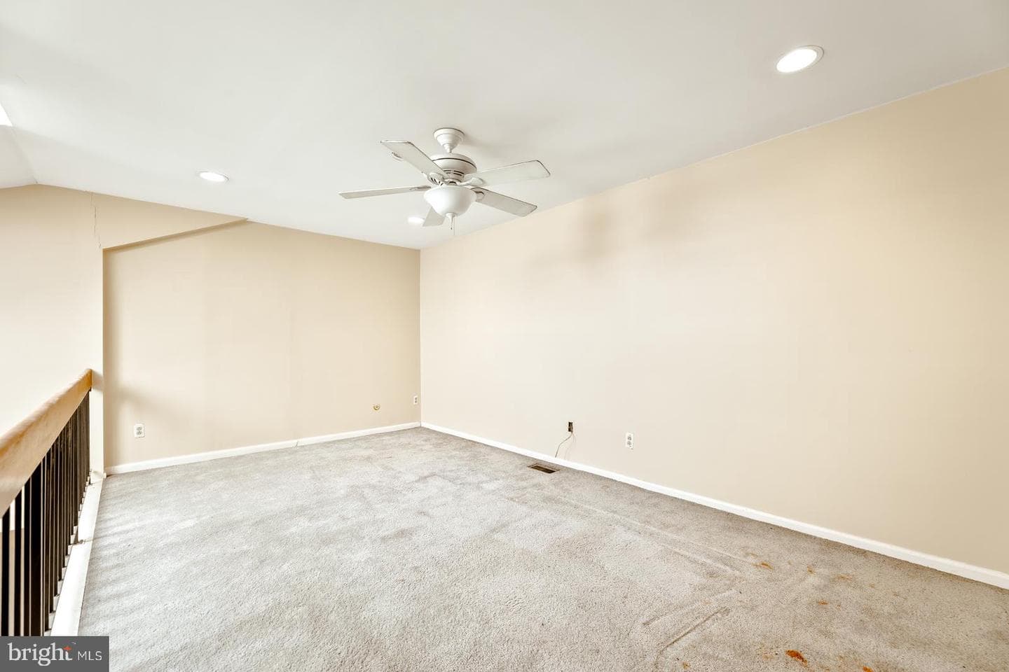 504 Valley Glen Road photo 21