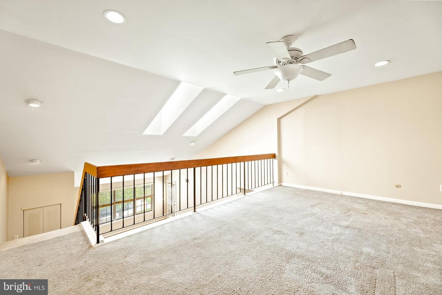 504 Valley Glen Road photo 22