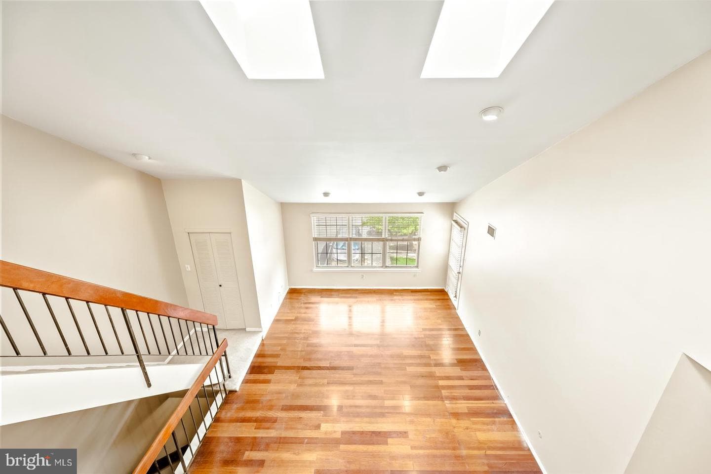 504 Valley Glen Road photo 25