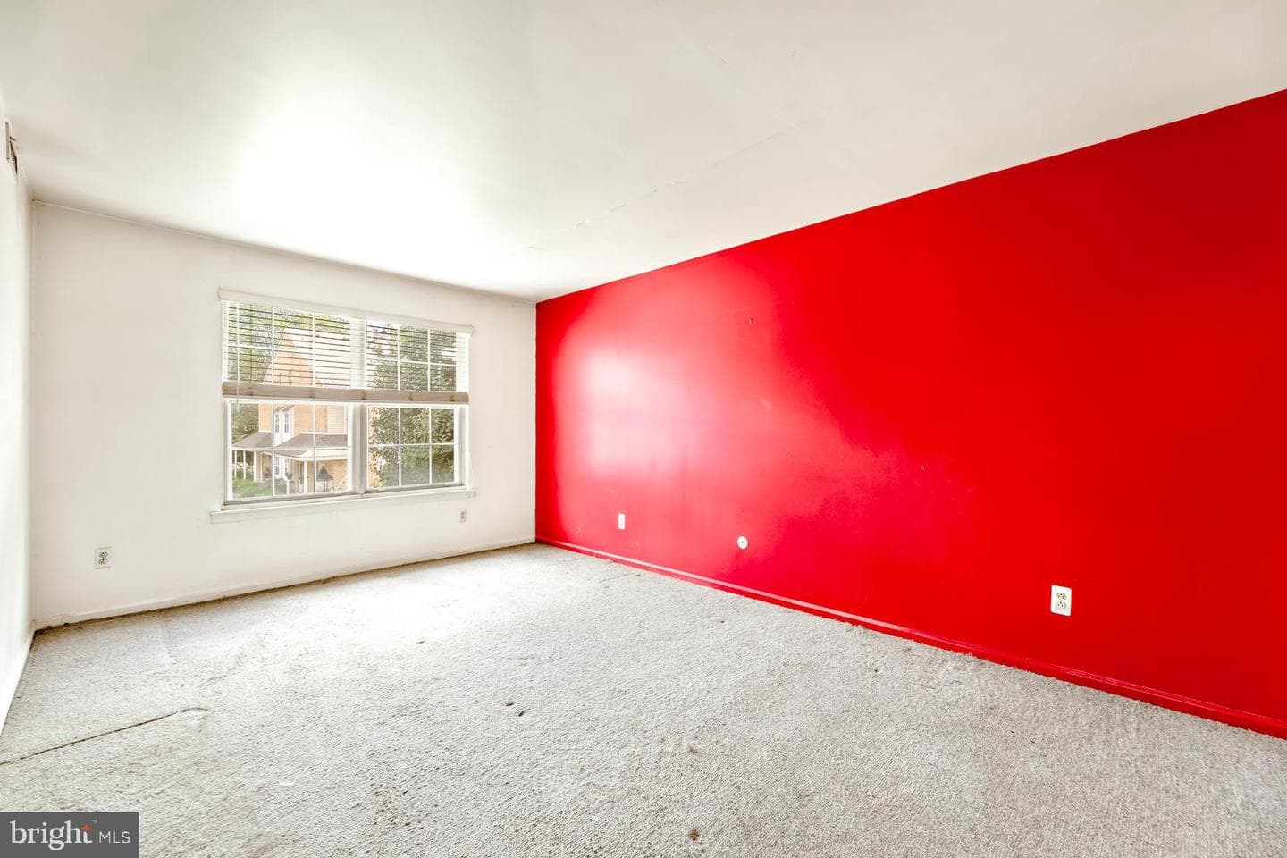 504 Valley Glen Road photo 26