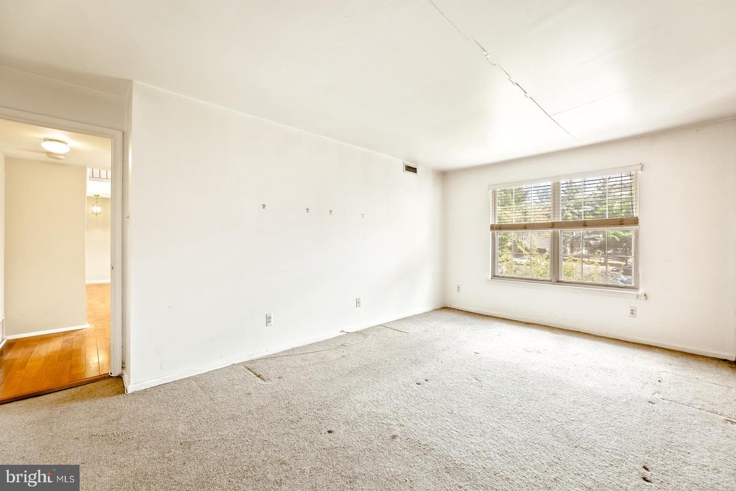 504 Valley Glen Road photo 27