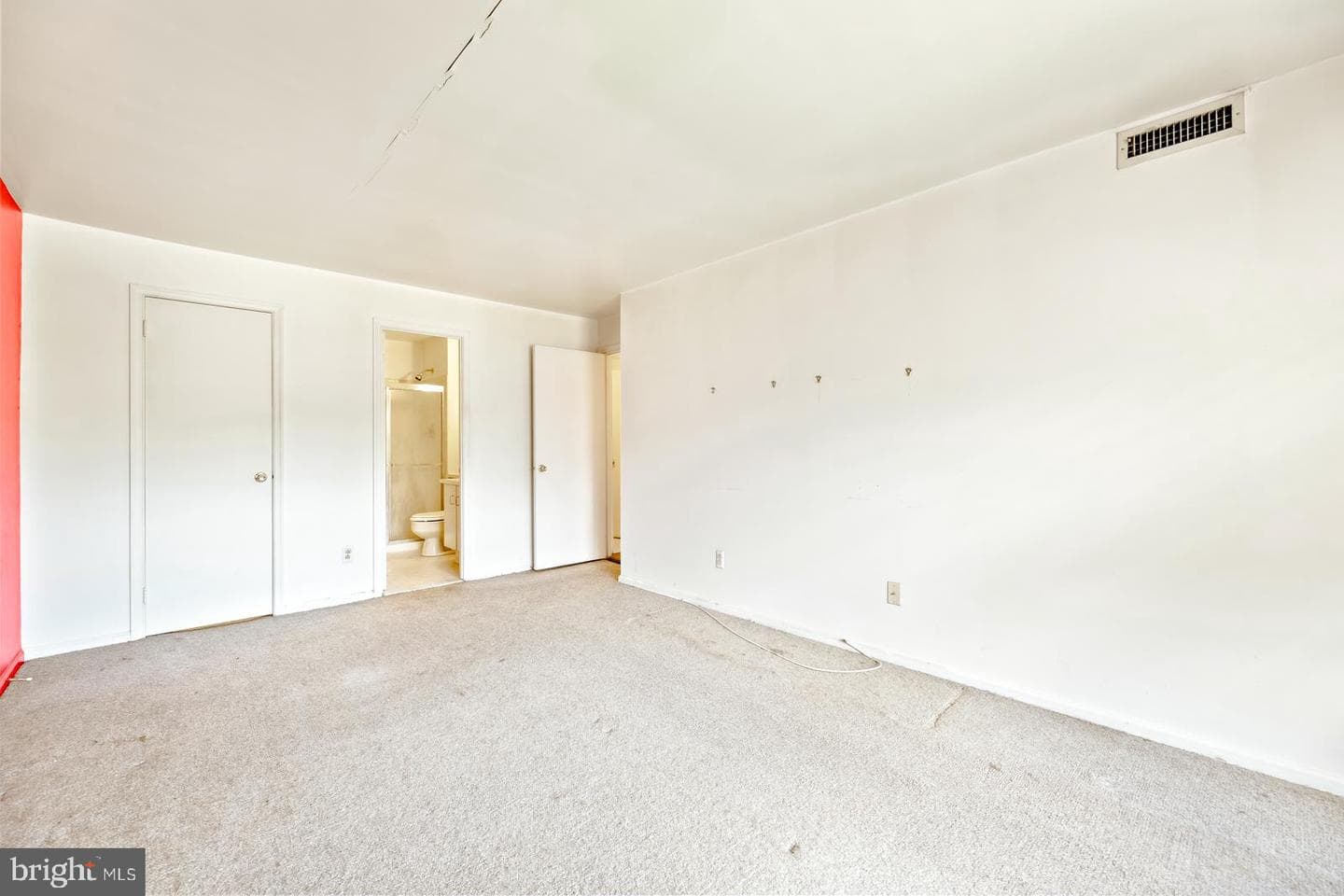 504 Valley Glen Road photo 28