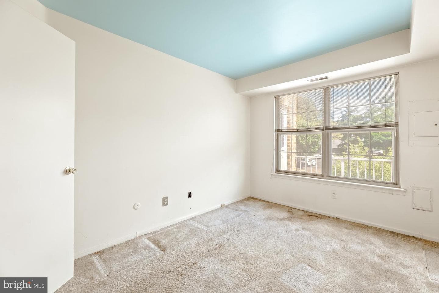 504 Valley Glen Road photo 34