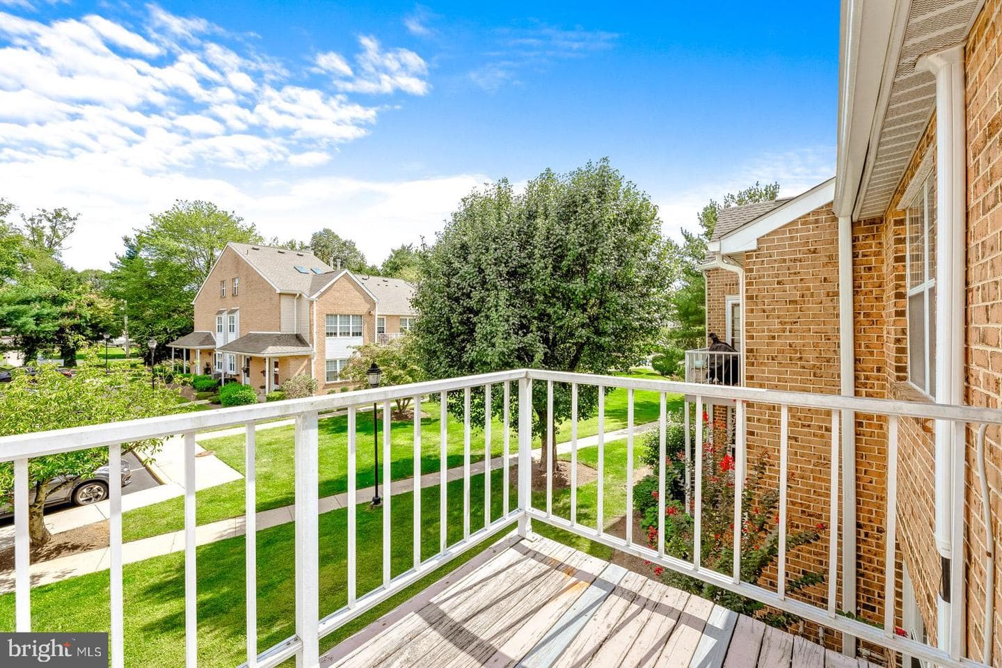 504 Valley Glen Road photo 35