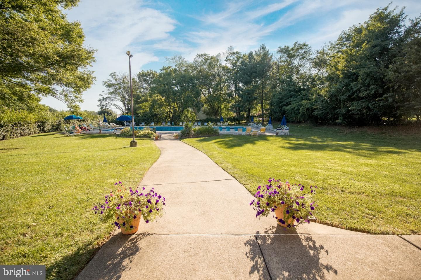 504 Valley Glen Road photo 6