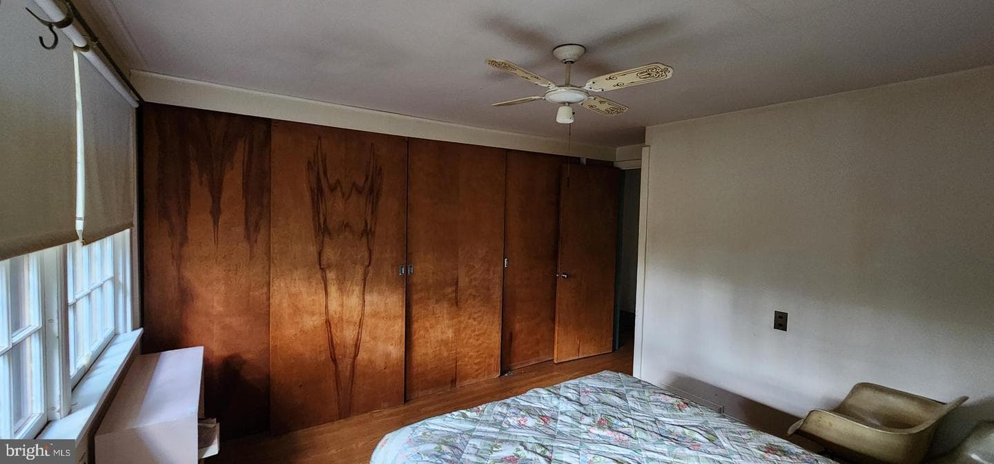 1505 Edge Hill Road photo 10