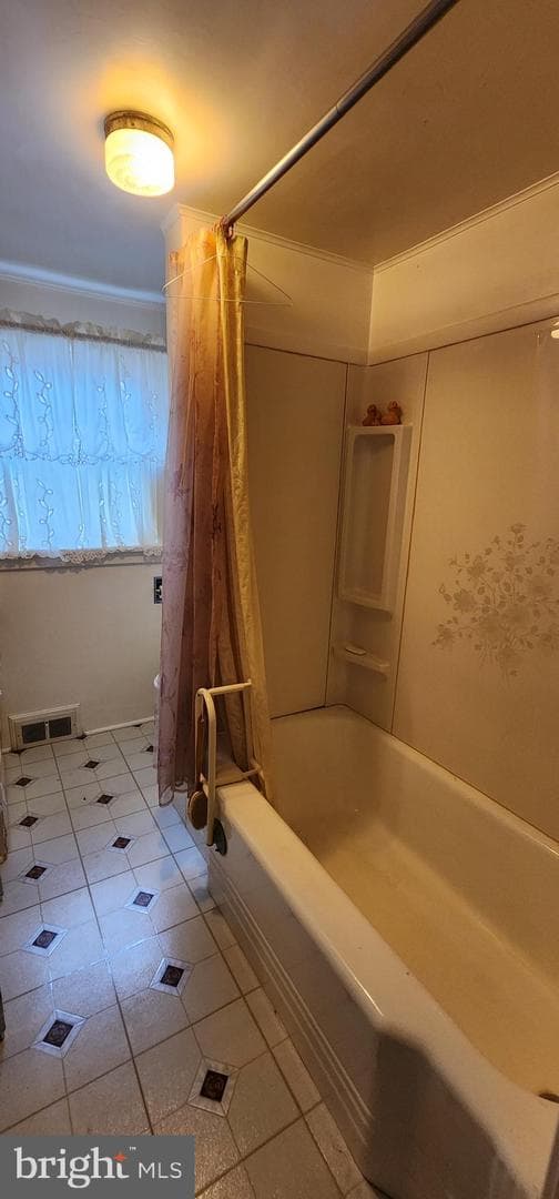 1505 Edge Hill Road photo 13