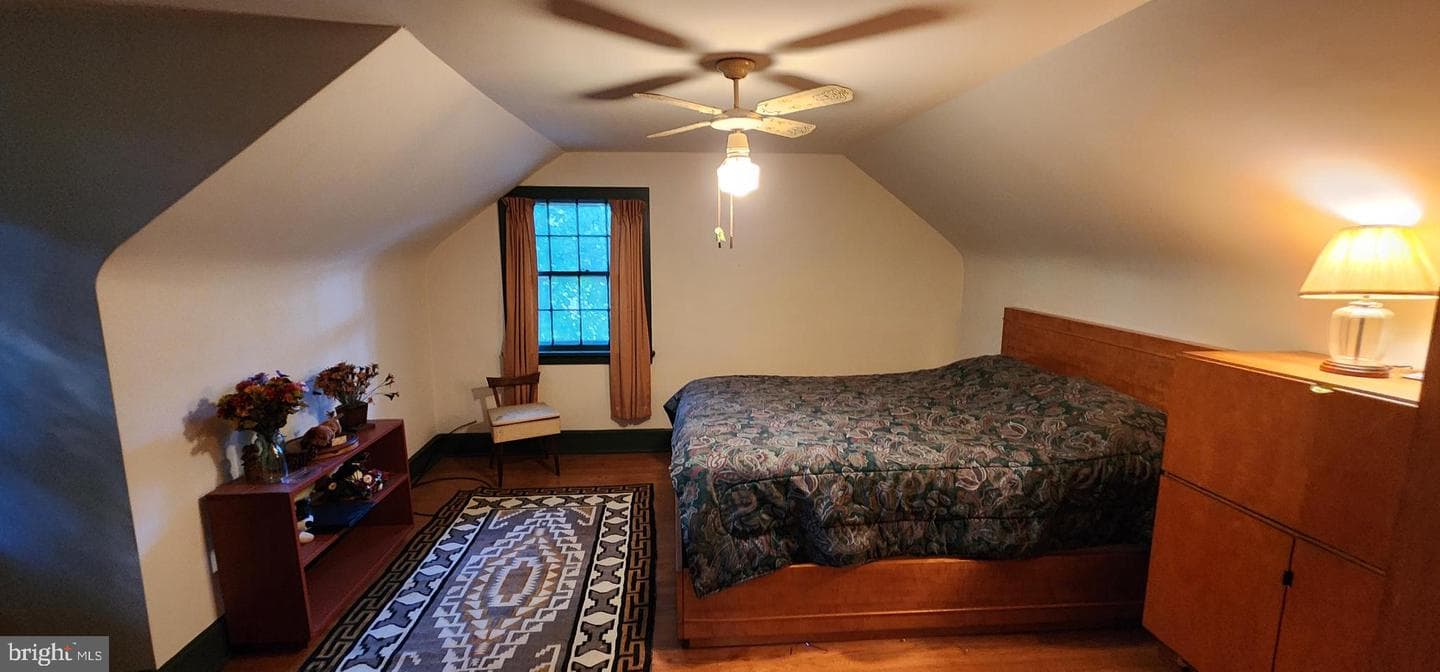 1505 Edge Hill Road photo 14