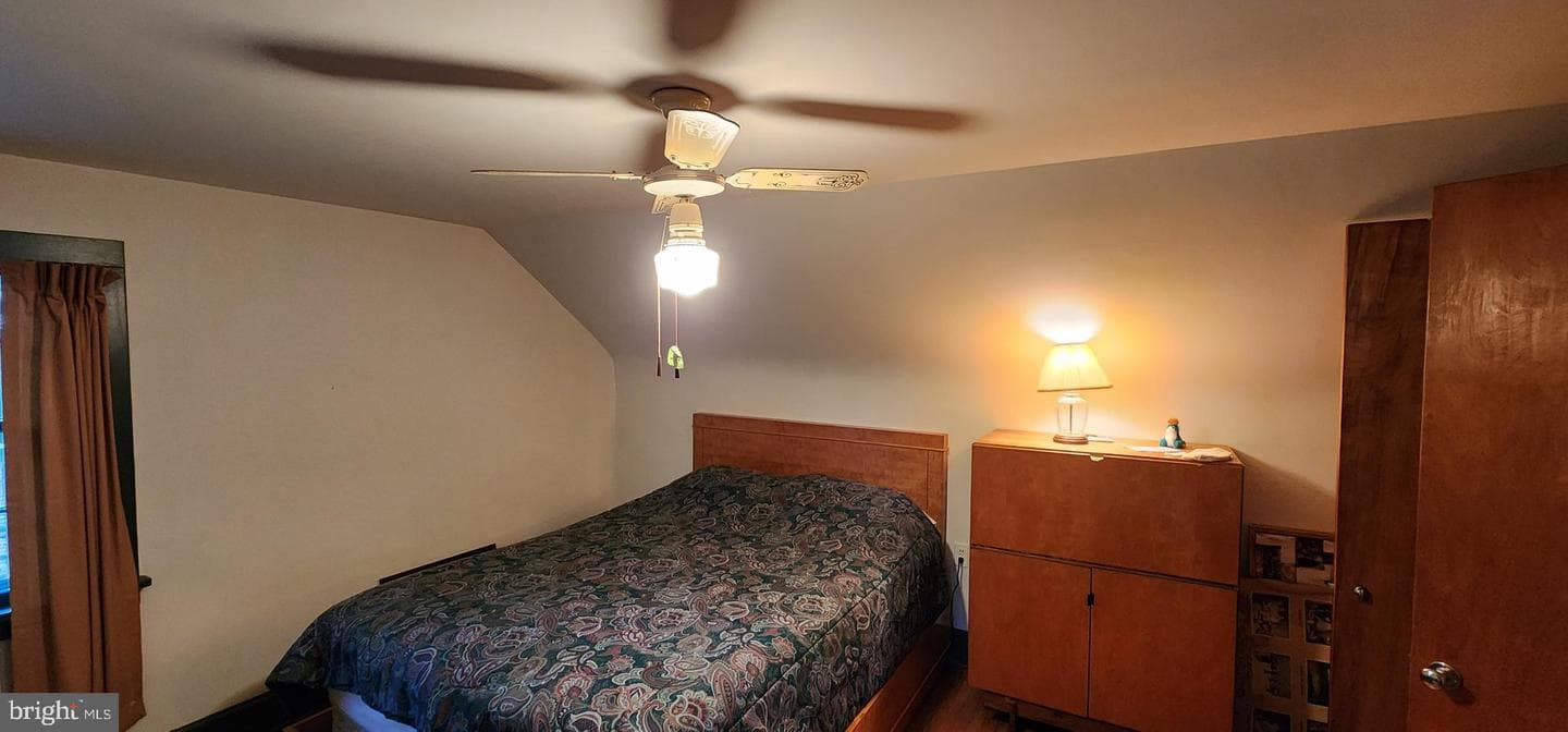1505 Edge Hill Road photo 15