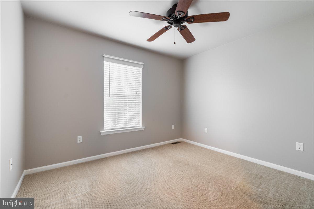 20 Ryan Court photo 17