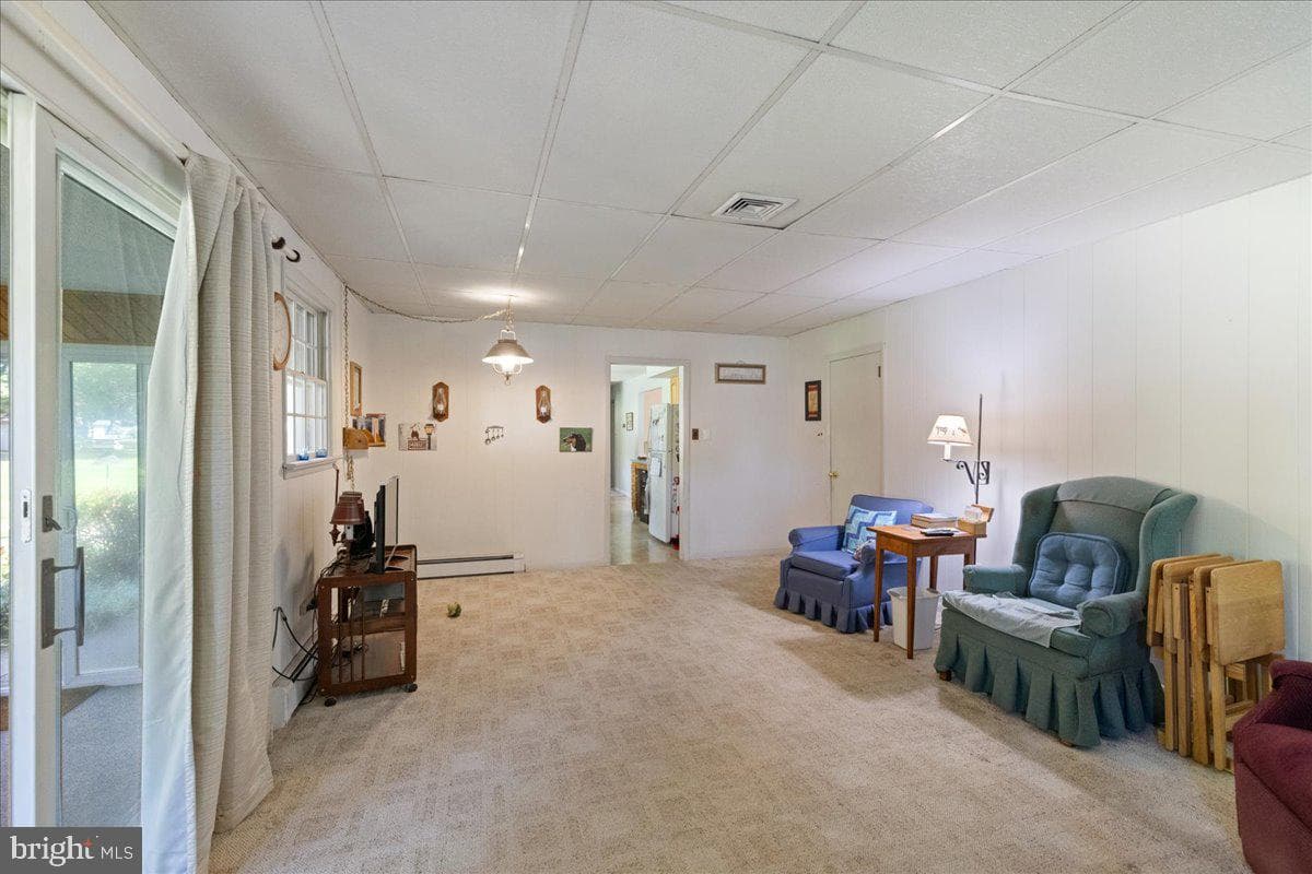 1714 Moyer Road photo 11