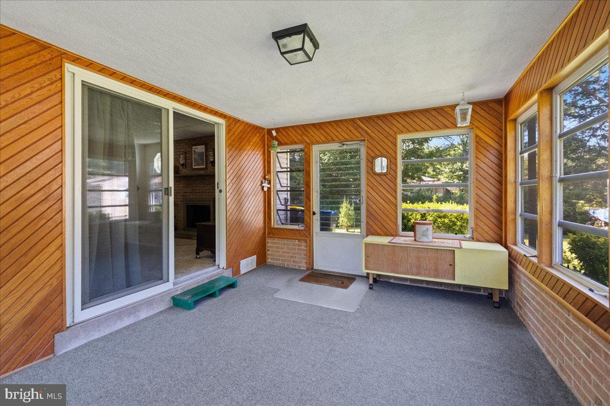 1714 Moyer Road photo 13