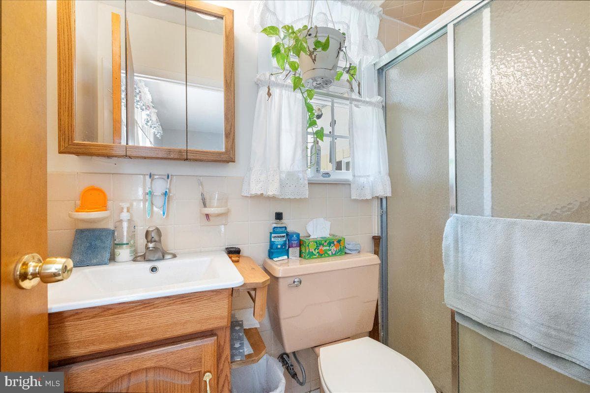 1714 Moyer Road photo 15