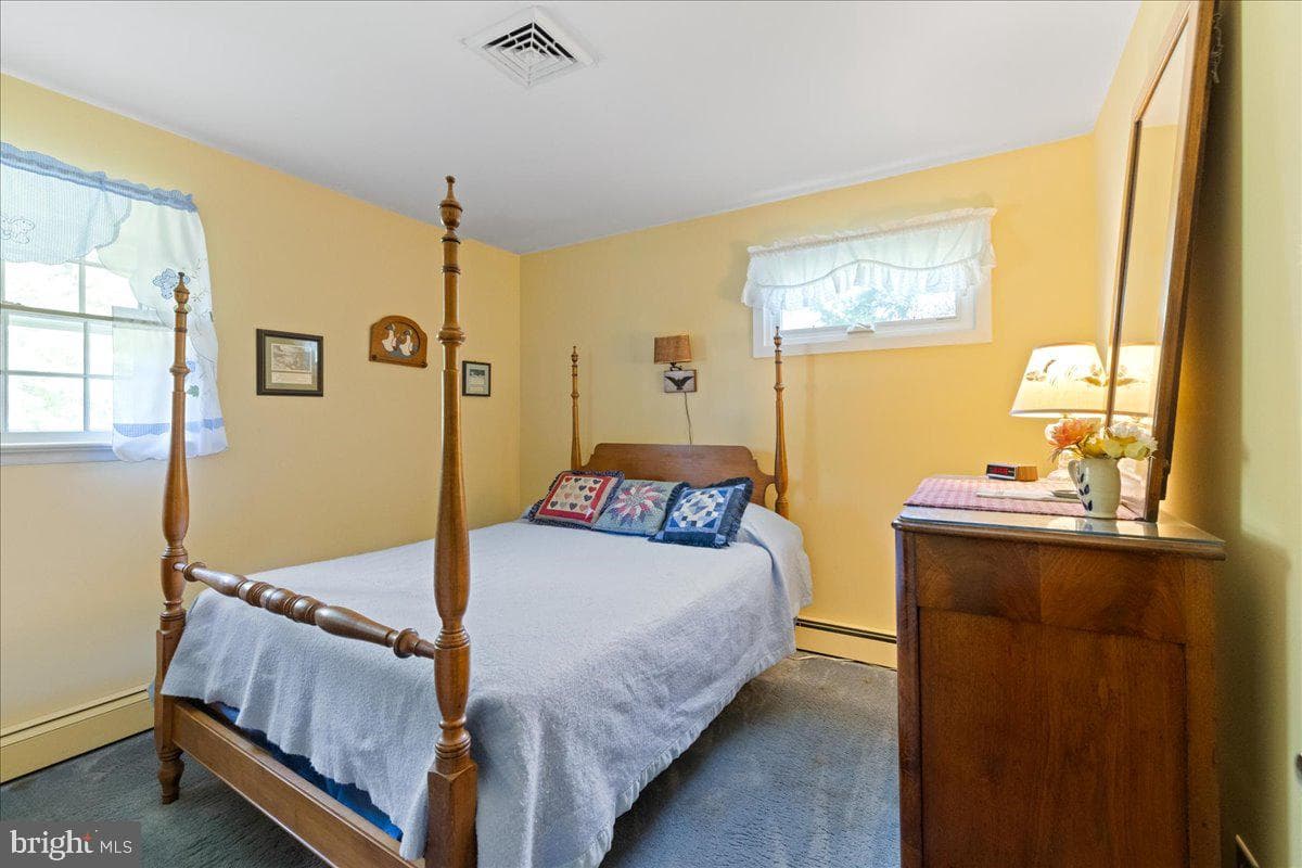 1714 Moyer Road photo 18