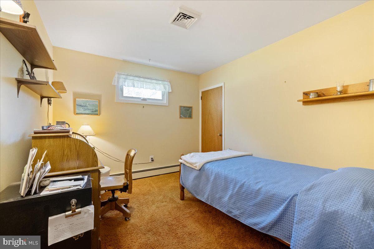 1714 Moyer Road photo 21