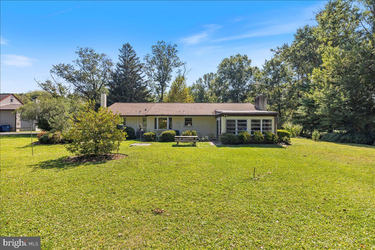 1714 Moyer Road photo 27