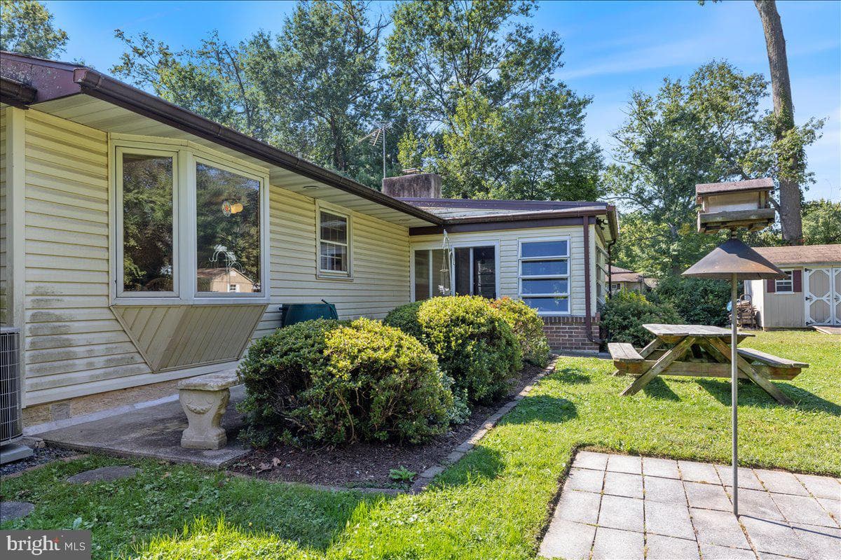 1714 Moyer Road photo 28