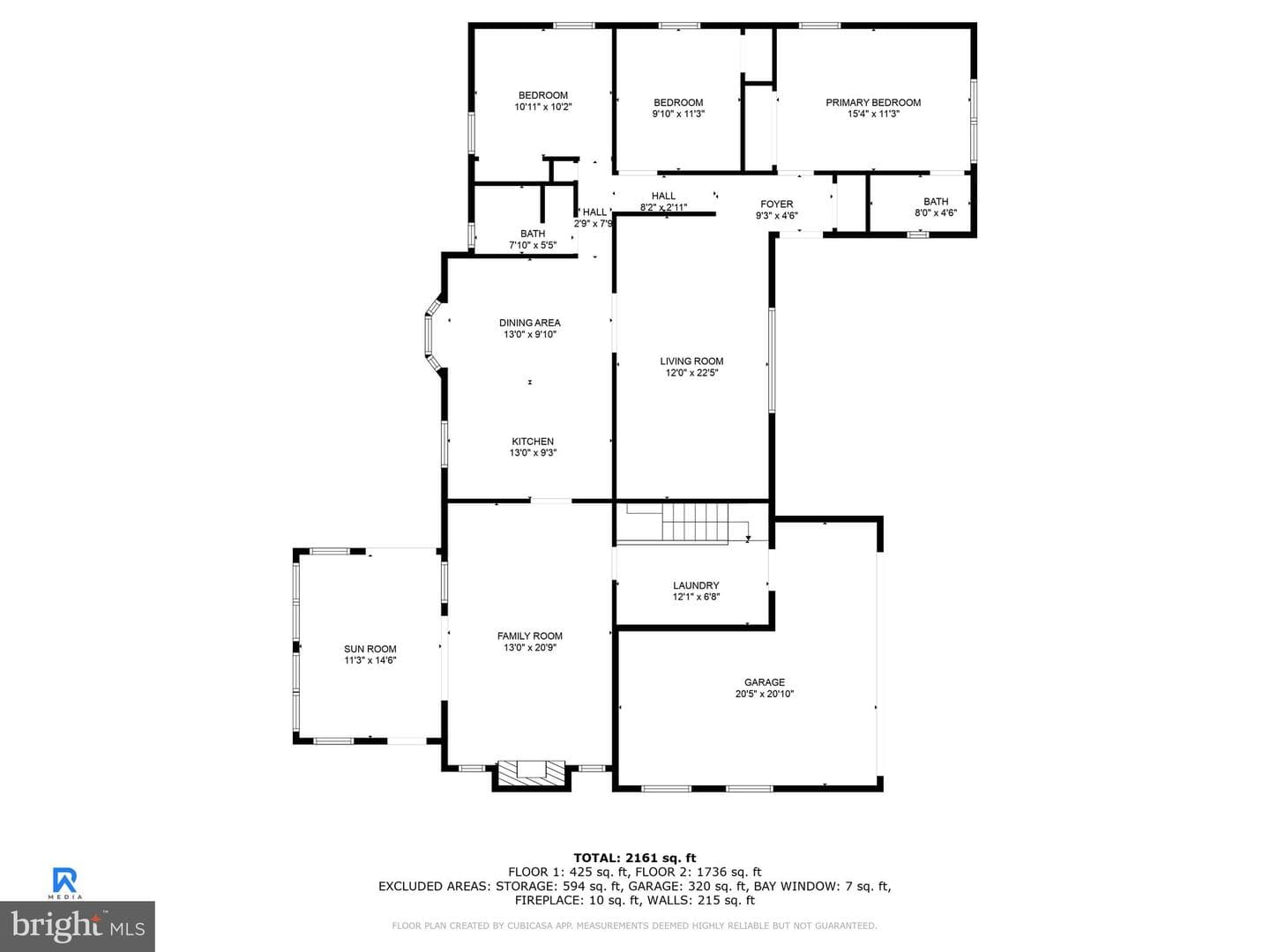 1714 Moyer Road photo 30