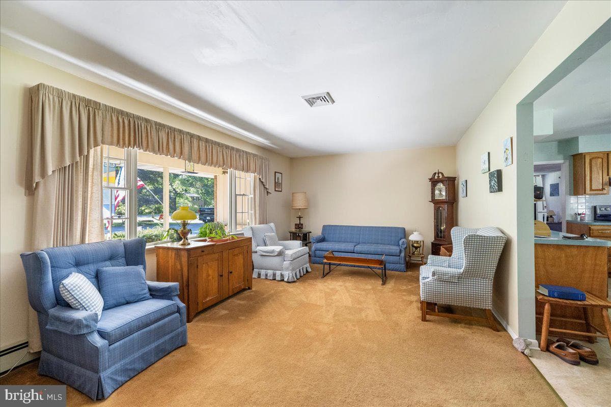 1714 Moyer Road photo 4