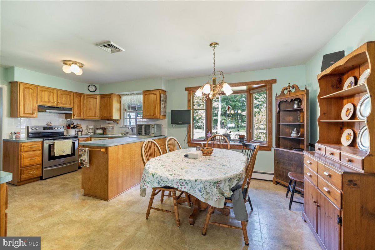 1714 Moyer Road photo 6
