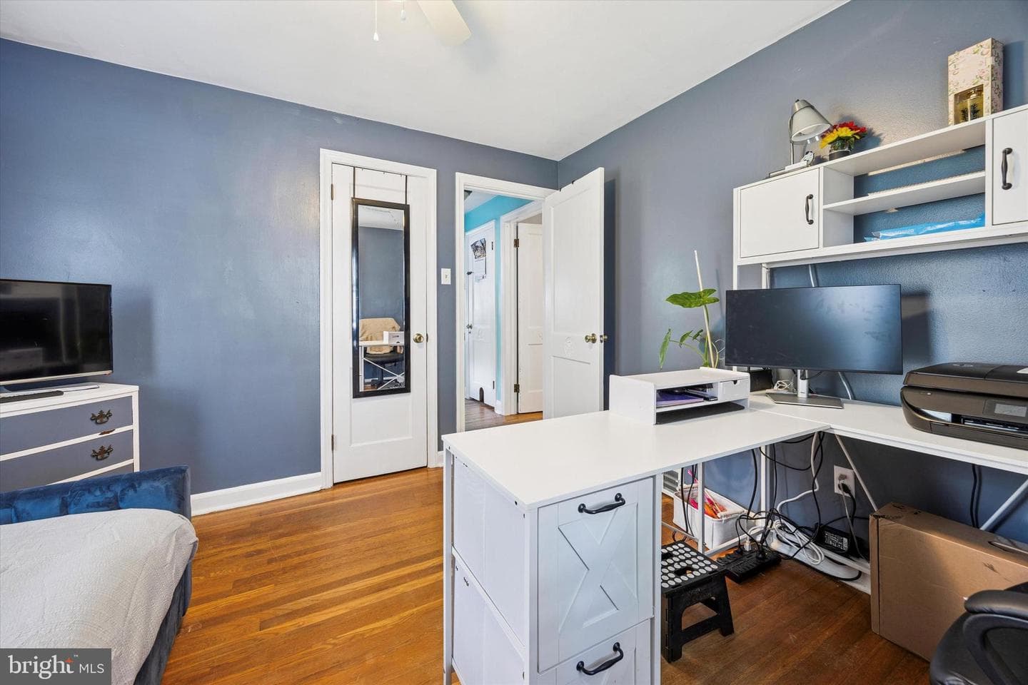 40 W Lehman Avenue photo 12