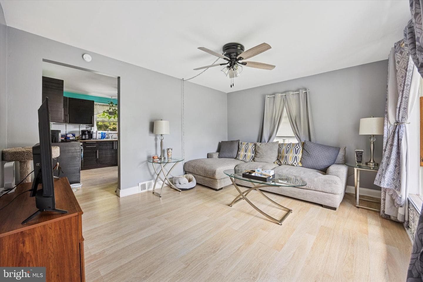 40 W Lehman Avenue photo 6