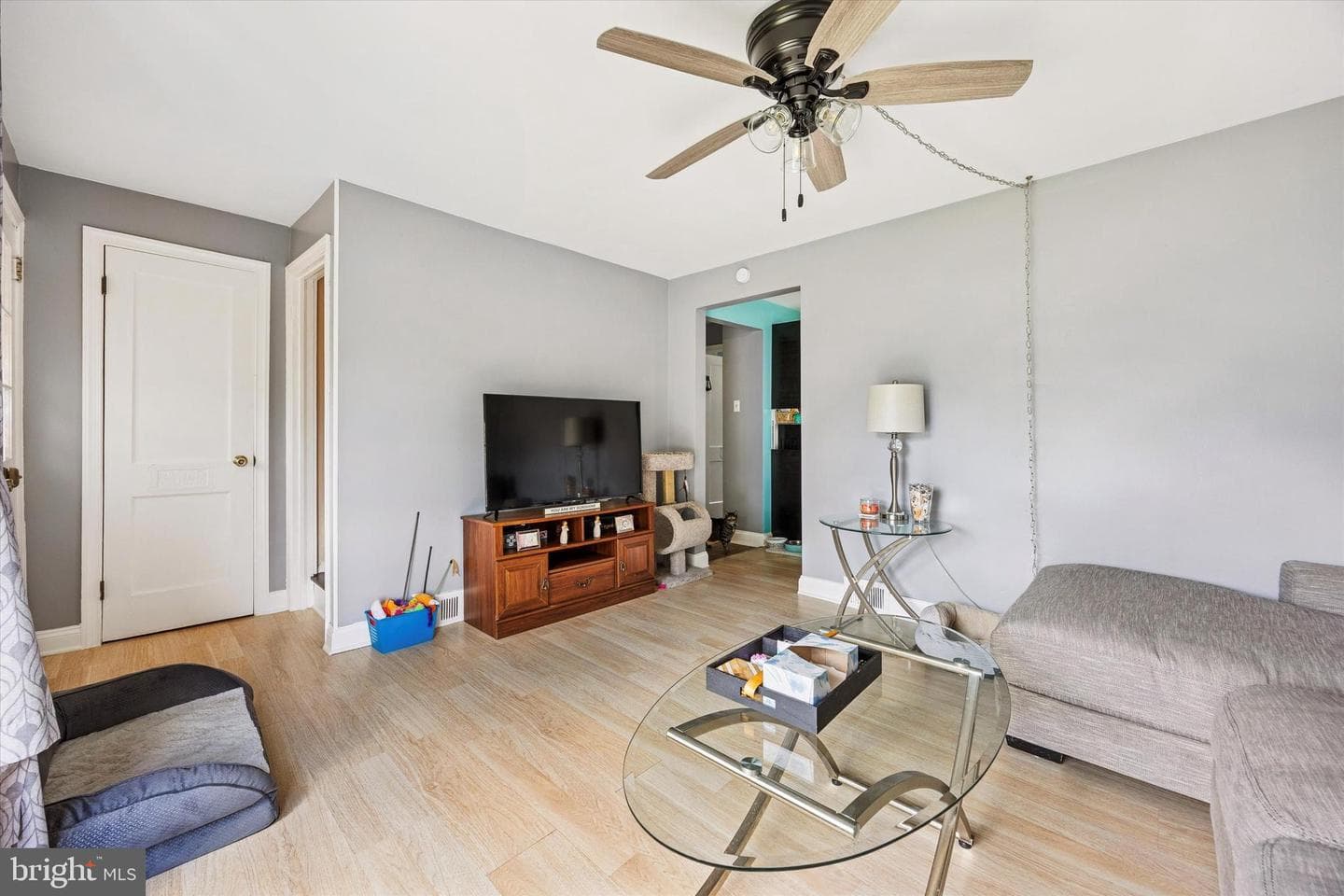 40 W Lehman Avenue photo 8
