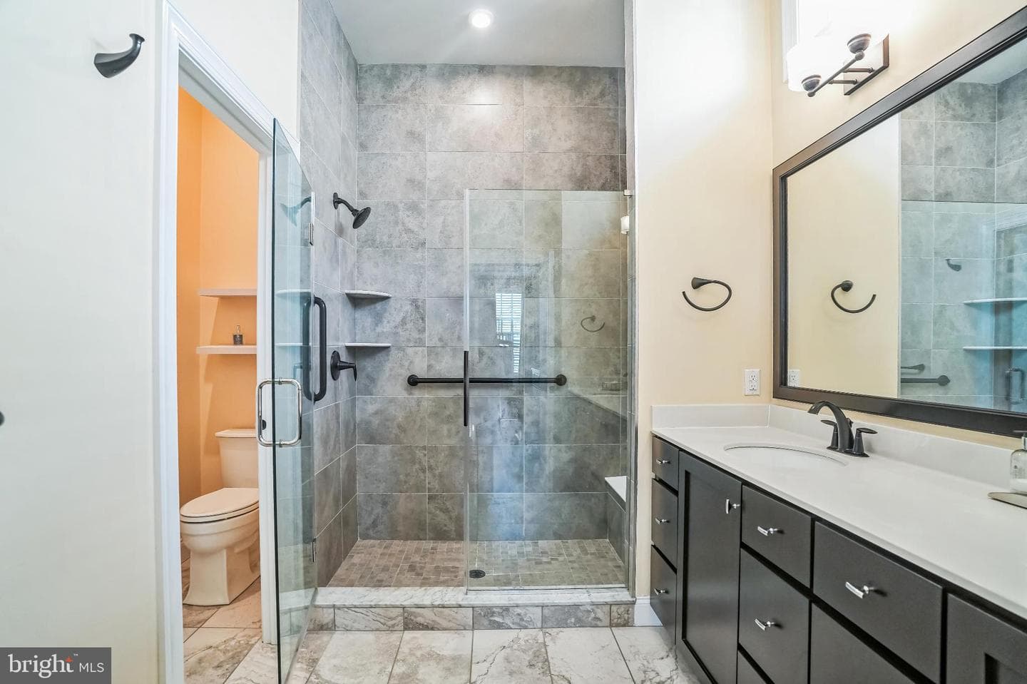 2210 Tanner Drive photo 22
