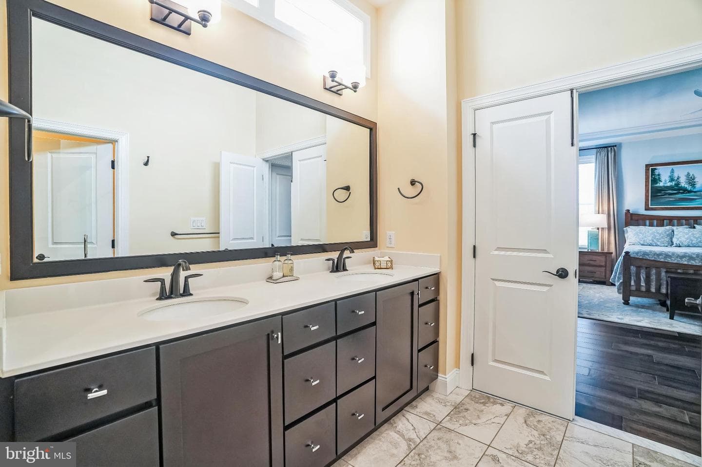 2210 Tanner Drive photo 23