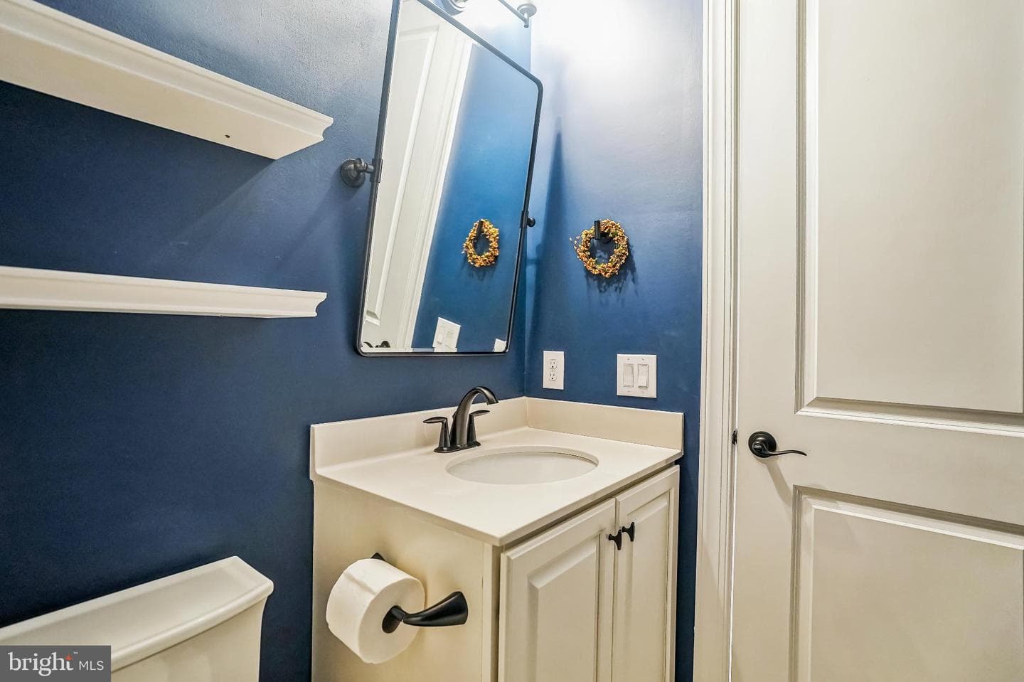 2210 Tanner Drive photo 26