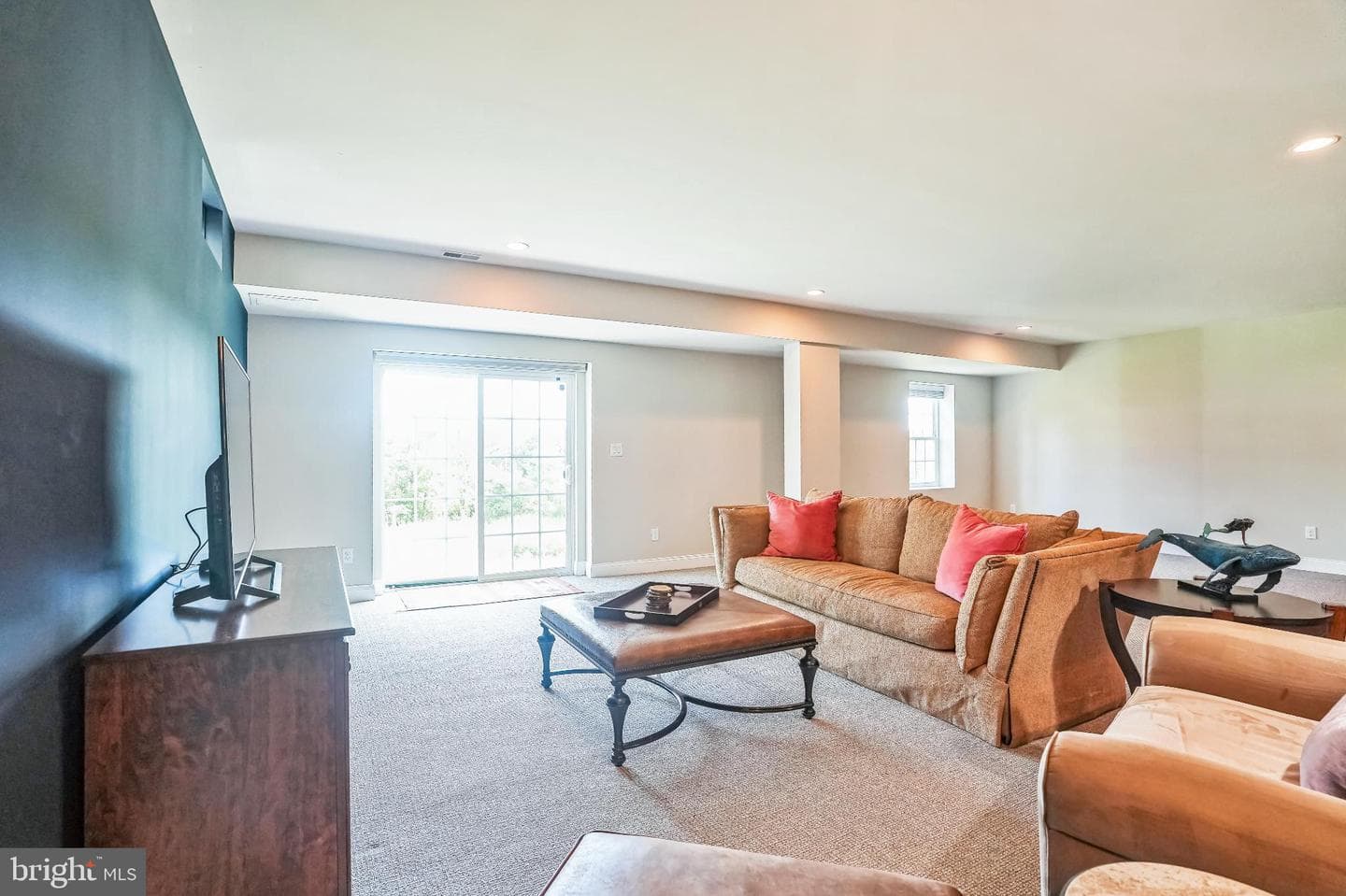 2210 Tanner Drive photo 27