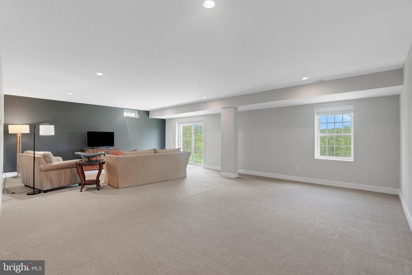 2210 Tanner Drive photo 28