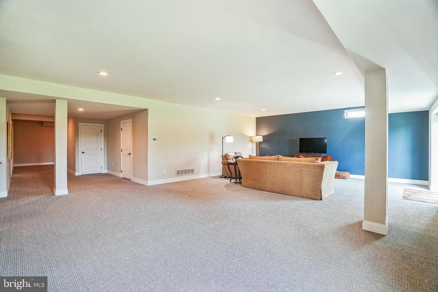 2210 Tanner Drive photo 29