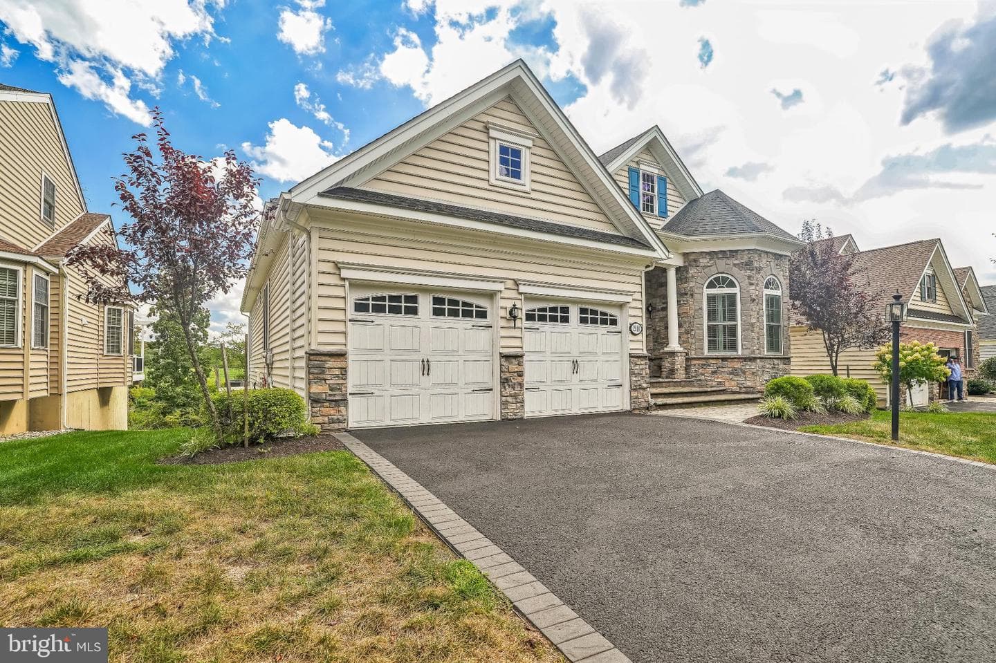 2210 Tanner Drive photo 3