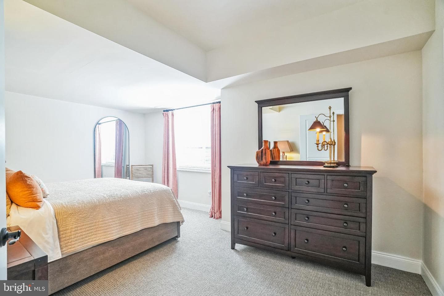 2210 Tanner Drive photo 30