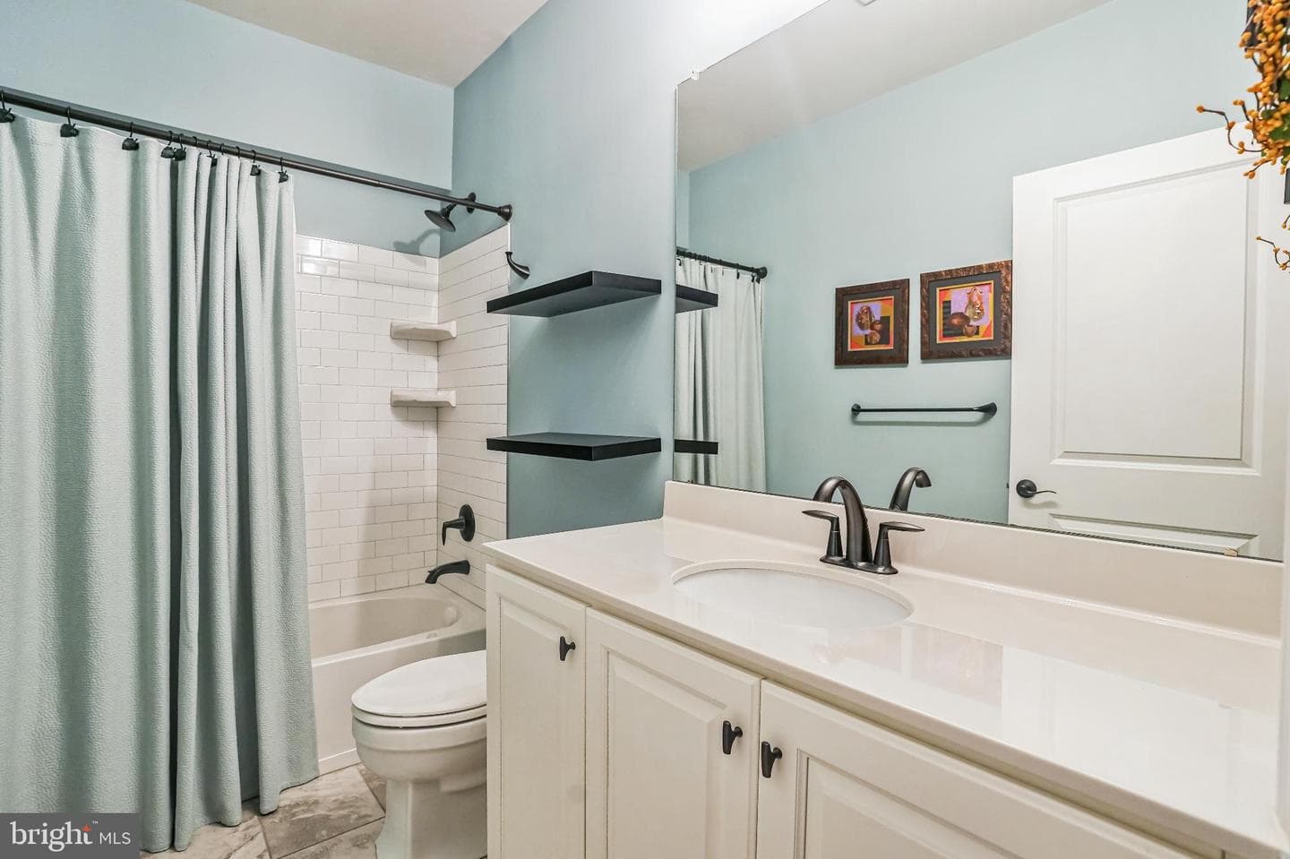 2210 Tanner Drive photo 31